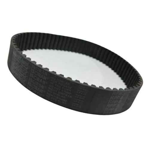 CORREIA 8M 800 X 20MM DAYCO