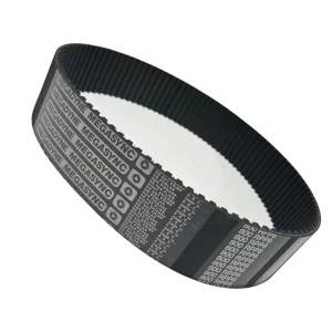 CORREIA 8M 800 X 20MM MEGADYNE RPP