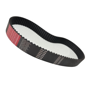 CORREIA 8M 800 X 50MM 200 MOVENDIS PERFORMANCE