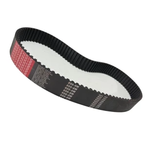 CORREIA 8M 800 X 50MM 200 MOVENDIS PERFORMANCE