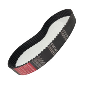 CORREIA 8M 800 X 20MM 075 MOVENDIS PERFORMANCE