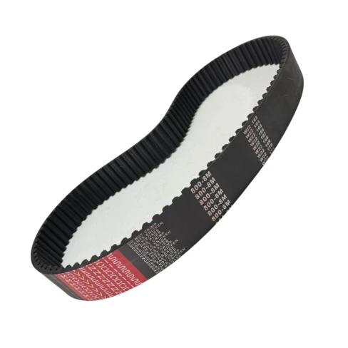 CORREIA 8M 800 X 20MM MOVENDIS PERFORMANCE