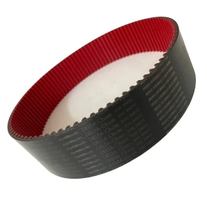 CORREIA 8M 800 X 30MM 120 OPTIBELT DELTACHAIN CARBON