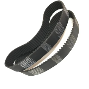 CORREIA 8M 800 X 20MM 075 STEIGENTECH