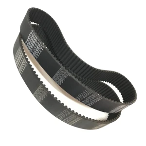 CORREIA 8M 800 X 30MM 120 STEIGENTECH