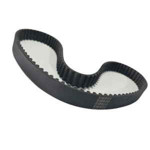 CORREIA 8M 800 X 29MM