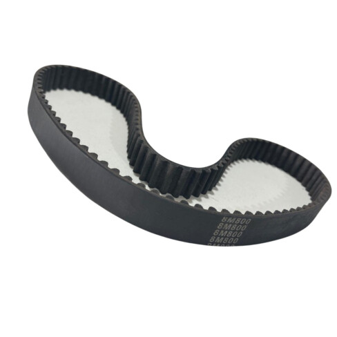 CORREIA 8M 800 X 29MM