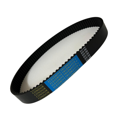 CORREIA 8M 800 X 33MM CONDOR