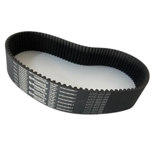 CORREIA 8M 800 X 22MM CONTITECH