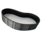 CORREIA 8M 800 X 20MM CONTITECH