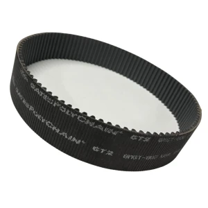 CORREIA 8M 800 X 50MM GATES POLYCHAIN