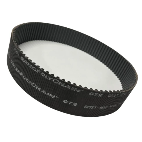 CORREIA 8M 800 X 50MM GATES POLYCHAIN