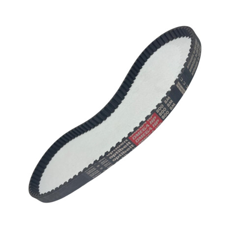 CORREIA 8M 800 X 40MM OPTIBELT OMEGA HP