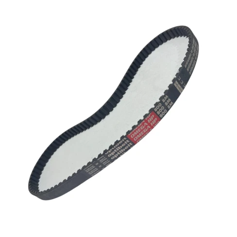 CORREIA 8M 800 X 40MM OPTIBELT OMEGA HP