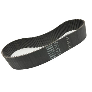 CORREIA 8M 800 X 21MM BANDO