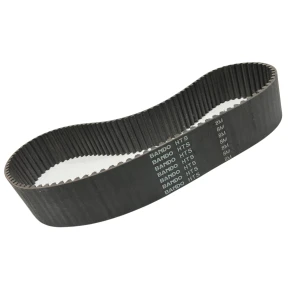 CORREIA 8M 800 X 21MM BANDO