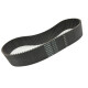 CORREIA 8M 800 X 21MM BANDO CORREIA 8M 800 X 21MM BANDO