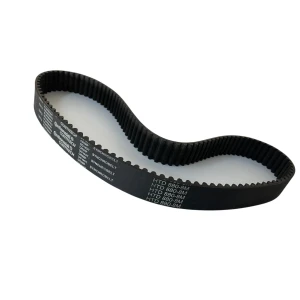 CORREIA 8M 800 X 30MM 120 CONTITECH