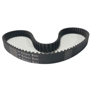 CORREIA 8M 800 X 21MM KEIPER