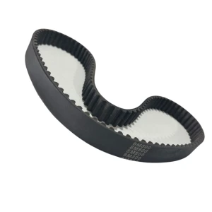 CORREIA 8M 800 X 40MM