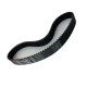 CORREIA 8M 800 X 30MM 120 CONTITECH