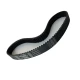 CORREIA 8M 800 X 30MM 120 CONTITECH