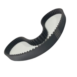 CORREIA 8M 800 X 50MM