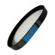 CORREIA 8M 800 X 33MM CONDOR