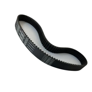 CORREIA 8M 800 X 50MM 200 CONTITECH