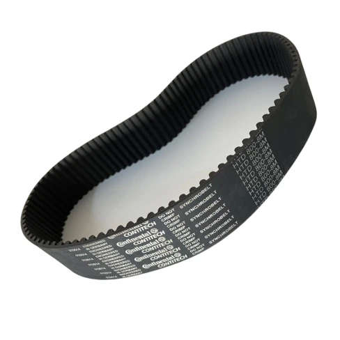 CORREIA 8M 880 X 15MM CONTITECH