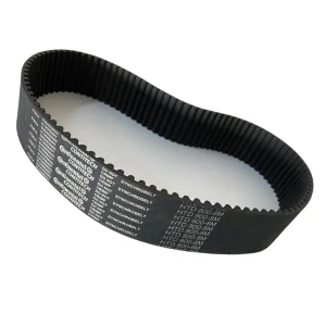 CORREIA 8M 800 X 33MM CONTITECH