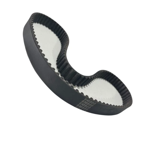 CORREIA 8M 800 X 85MM