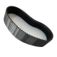 CORREIA 8M 800 X 50MM 200 CONTITECH