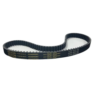 CORREIA 8M 800 X 32MM 125 REXON POWERSINC SCIR