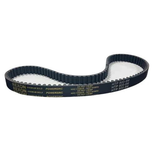 CORREIA 8M 800 X 5MM REXON POWERSINC SCIR