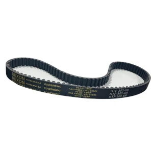 CORREIA 8M 800 X 40MM 160 REXON POWERSINC SCIR