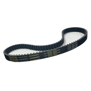 CORREIA 8M 800 X 18MM REXON POWERSINC SCIR