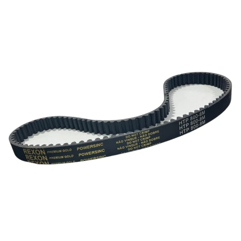 CORREIA 8M 800 X 18MM REXON POWERSINC SCIR