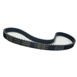 CORREIA 8M 800 X 19MM 075 REXON POWERSINC SCIR