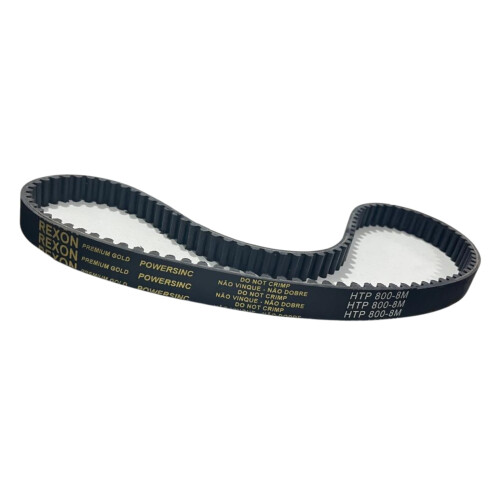 CORREIA 8M 800 X 19MM 075 REXON POWERSINC SCIR