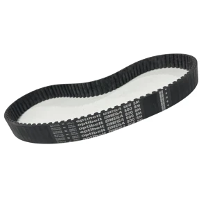 CORREIA 8M 800 X 50MM OPTIBELT OMEGA