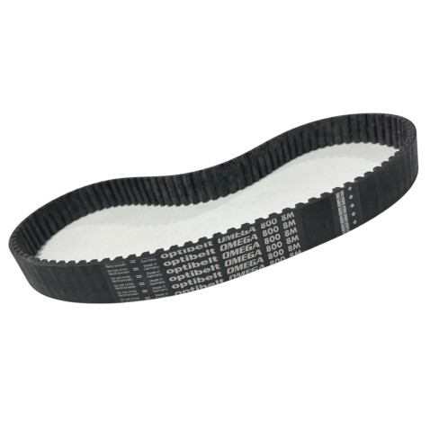 CORREIA 8M 800 X 50MM OPTIBELT OMEGA