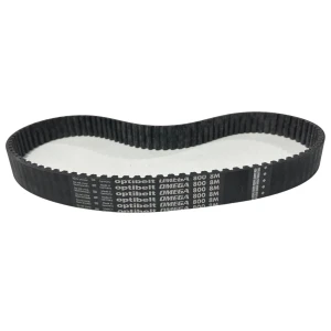 CORREIA 8M 800 X 8MM OPTIBELT OMEGA