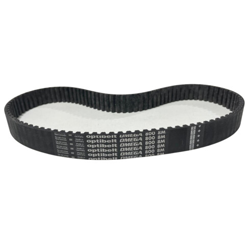 CORREIA 8M 800 X 8MM OPTIBELT OMEGA