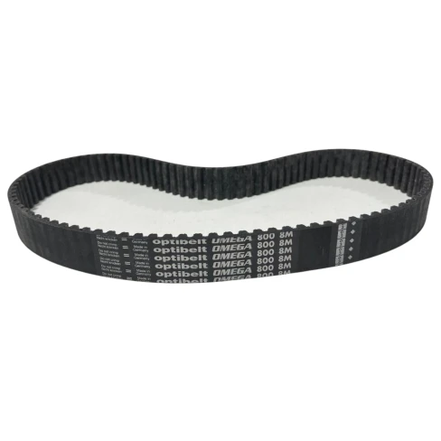 CORREIA 8M 800 X 8MM OPTIBELT OMEGA