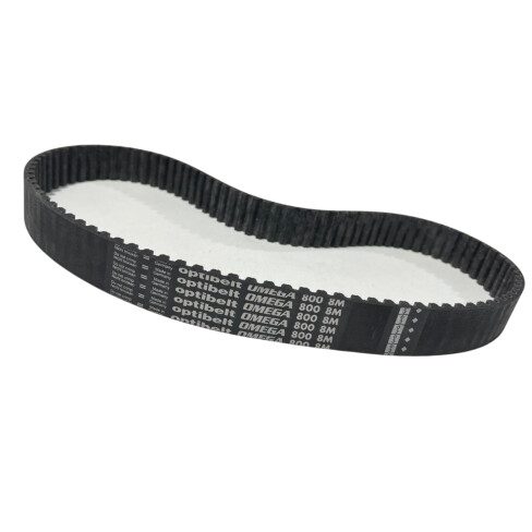 CORREIA 8M 800 X 20MM OPTIBELT OMEGA