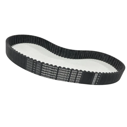 CORREIA 8M 800 X 20MM OPTIBELT OMEGA