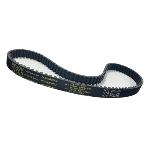 CORREIA 8M 800 X 8MM 032 REXON POWERSINC SCIR