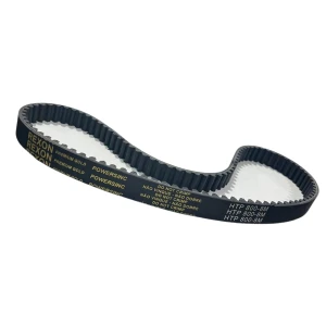 CORREIA 8M 800 X 46MM 180 REXON POWERSINC SCIR