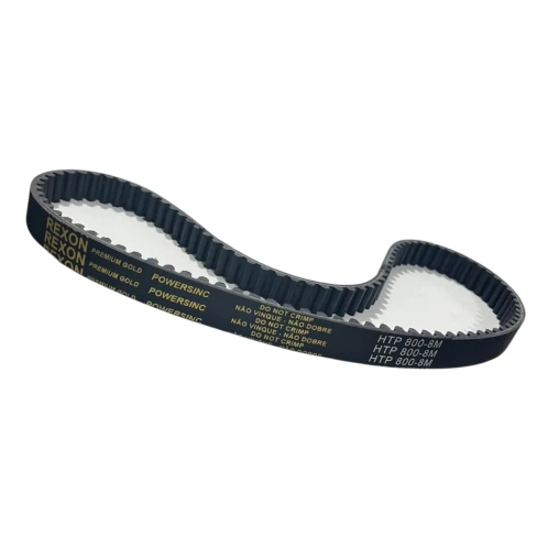 CORREIA 8M 800 X 46MM REXON POWERSINC SCIR